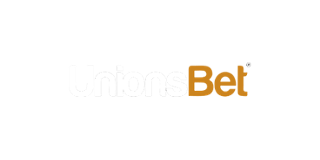 UnionsBet -【Sito ufficiale e 1000 euro di bonus】