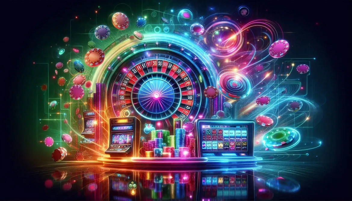 Unionbet Casino